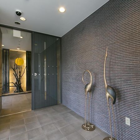 Kosai Hotel Nanvan浜名湖 מראה חיצוני תמונה