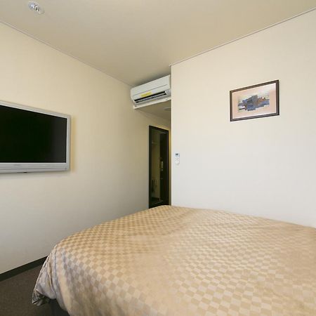 Kosai Hotel Nanvan浜名湖 מראה חיצוני תמונה