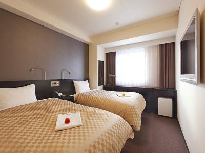 Kosai Hotel Nanvan浜名湖 מראה חיצוני תמונה