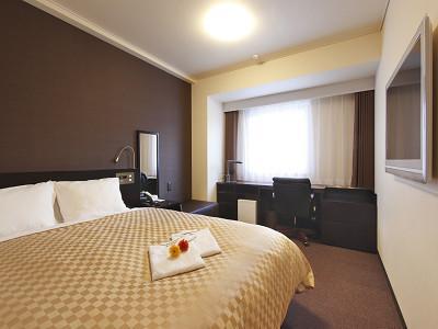 Kosai Hotel Nanvan浜名湖 מראה חיצוני תמונה
