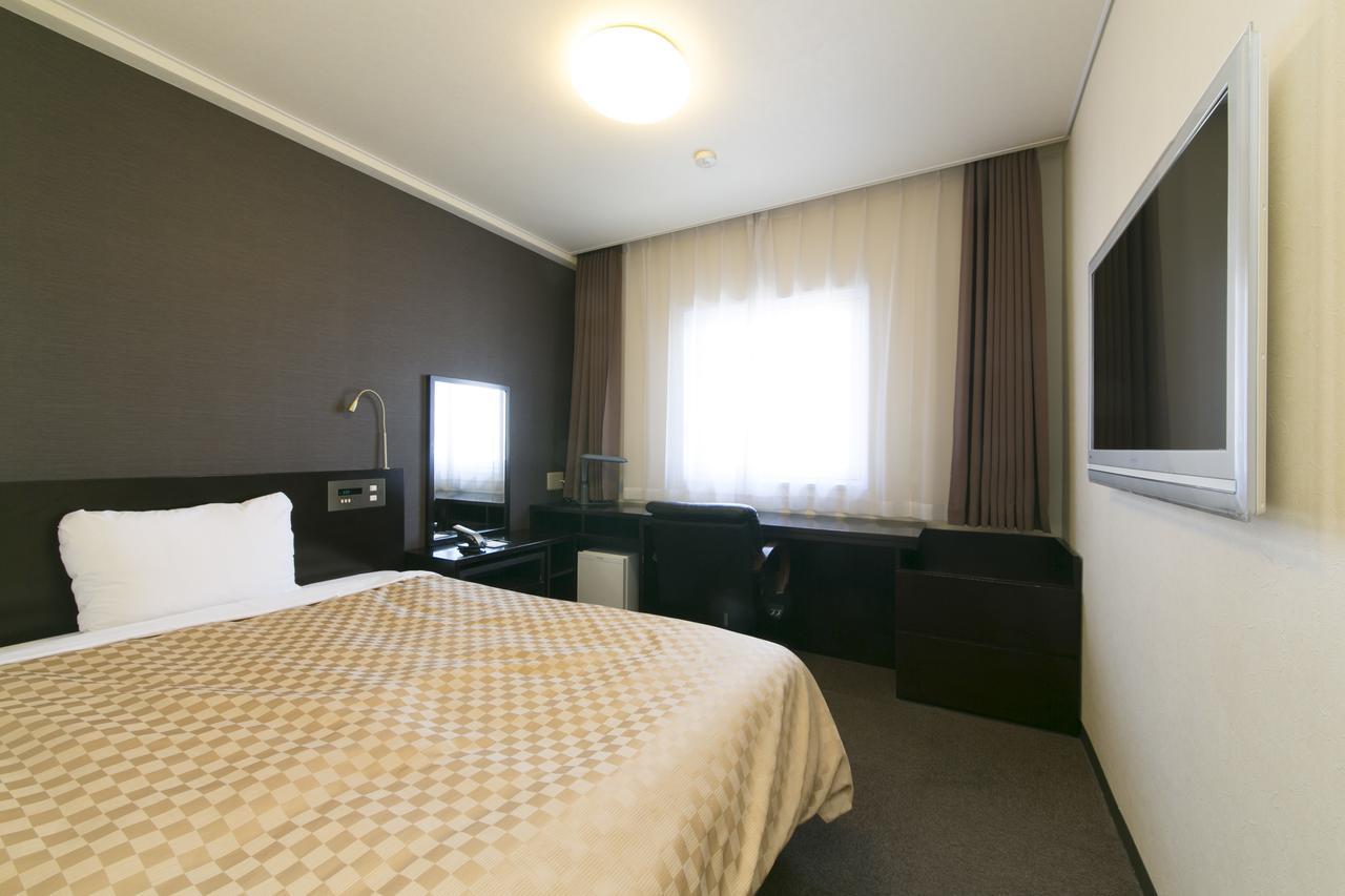 Kosai Hotel Nanvan浜名湖 מראה חיצוני תמונה