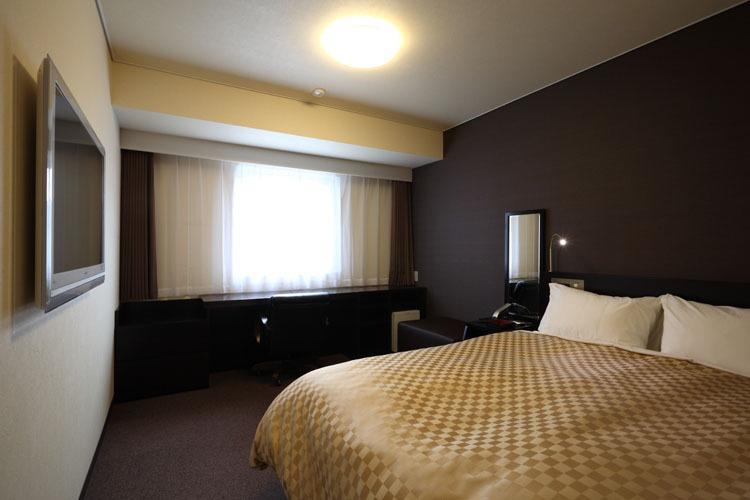 Kosai Hotel Nanvan浜名湖 מראה חיצוני תמונה