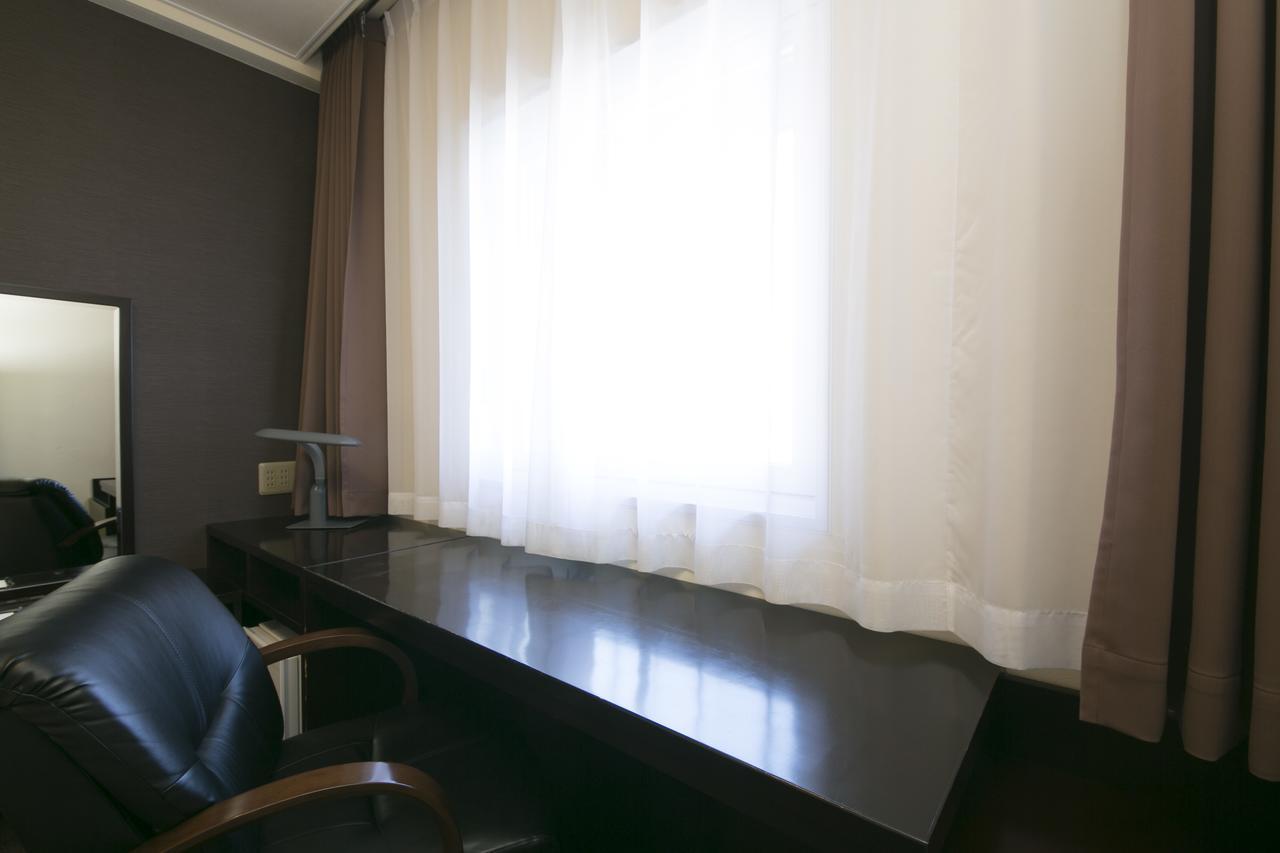 Kosai Hotel Nanvan浜名湖 מראה חיצוני תמונה