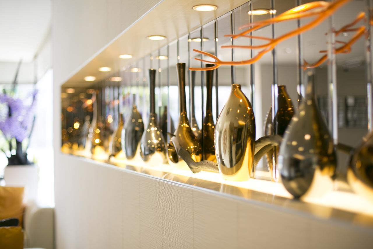 Kosai Hotel Nanvan浜名湖 מראה חיצוני תמונה