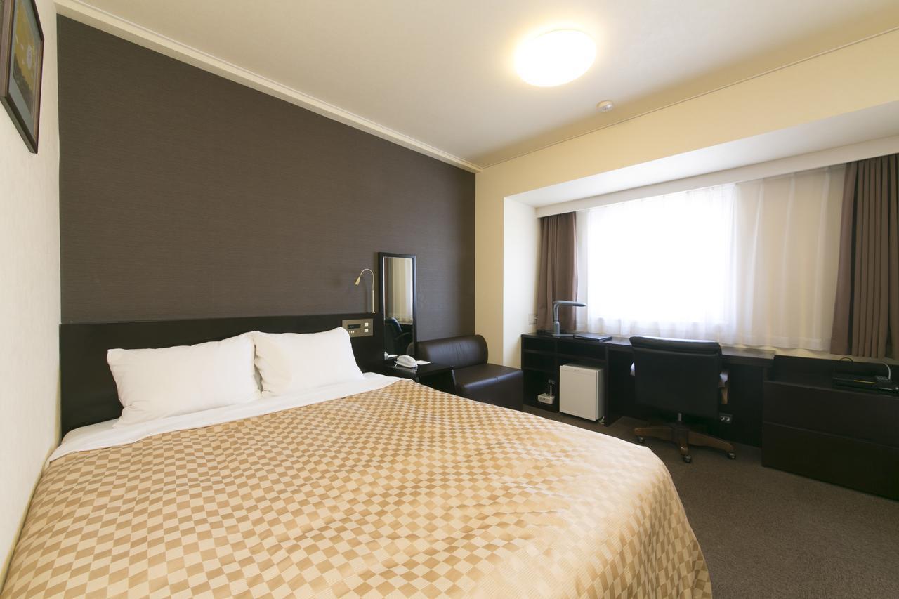 Kosai Hotel Nanvan浜名湖 מראה חיצוני תמונה