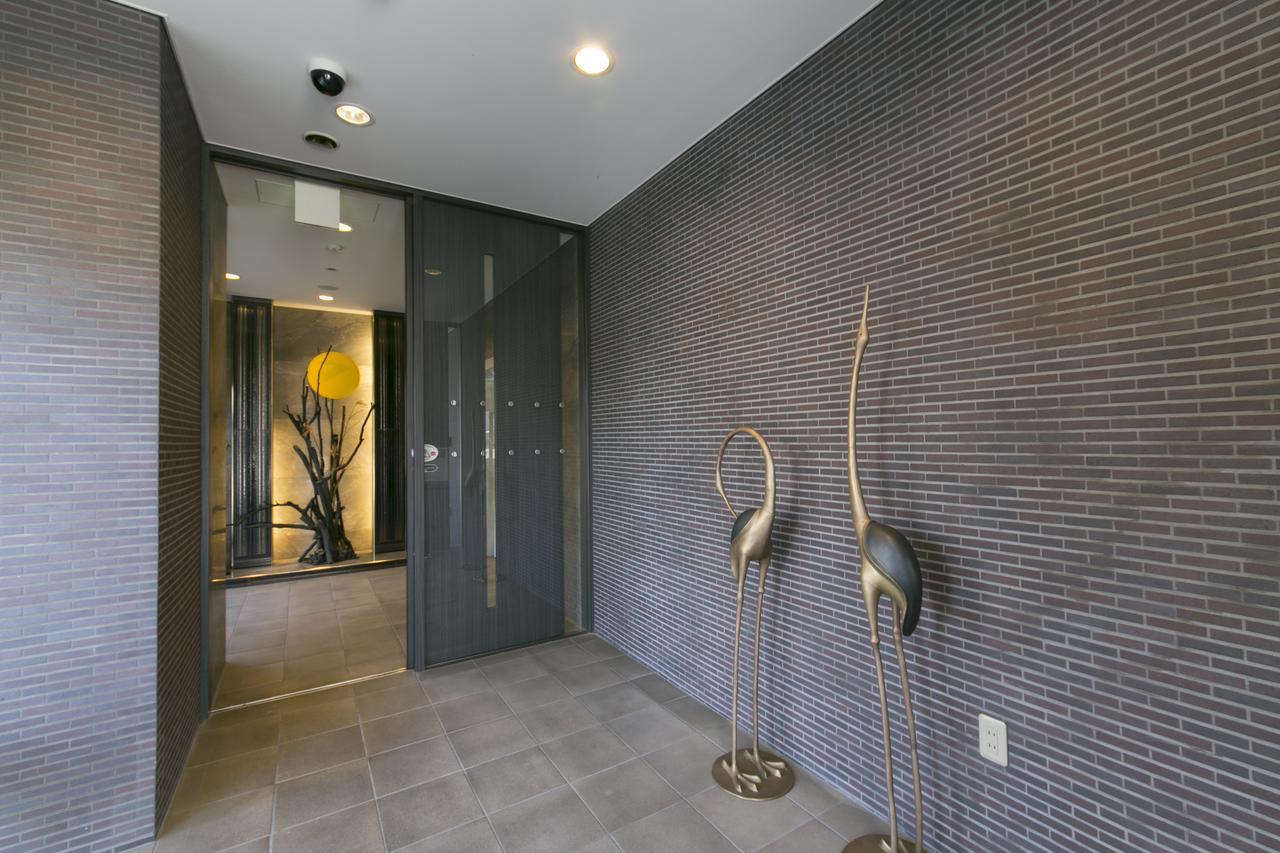 Kosai Hotel Nanvan浜名湖 מראה חיצוני תמונה