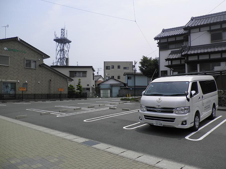Kosai Hotel Nanvan浜名湖 מראה חיצוני תמונה