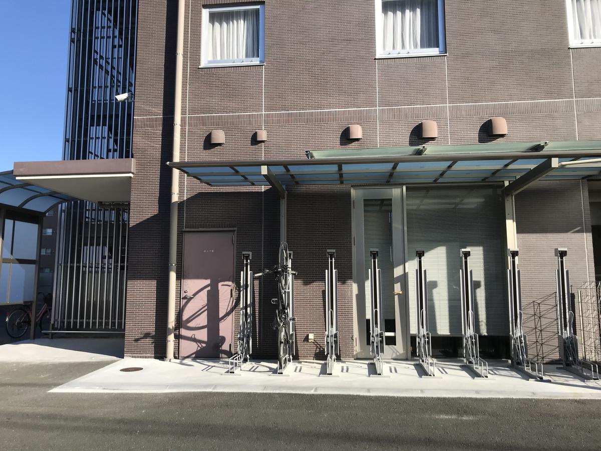 Kosai Hotel Nanvan浜名湖 מראה חיצוני תמונה