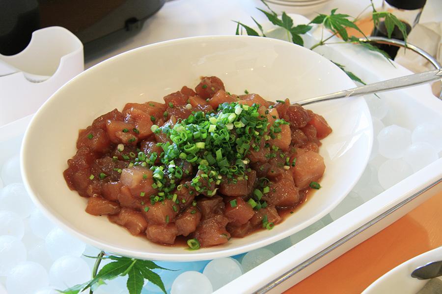 Kosai Hotel Nanvan浜名湖 מראה חיצוני תמונה
