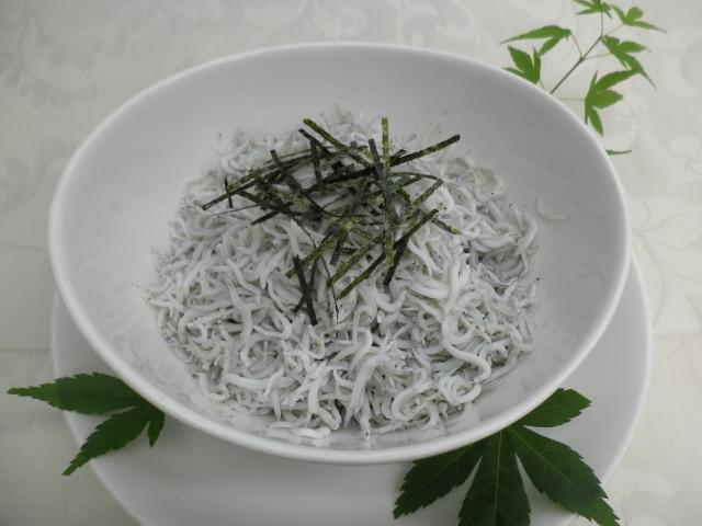 Kosai Hotel Nanvan浜名湖 מראה חיצוני תמונה